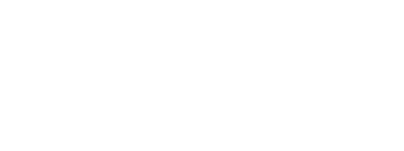 Arabesque-1